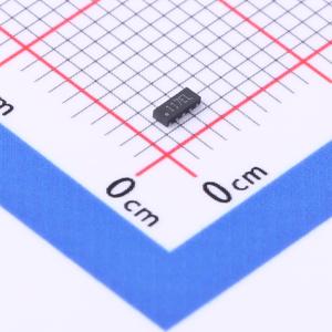 AZ1045-04F-P商品缩略图