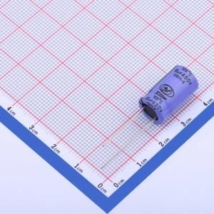 ECE2WM100G17OTPO商品缩略图