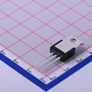 LNC07R085H商品缩略图