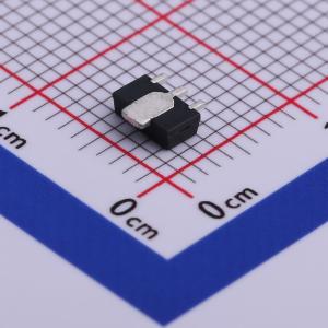 BCX53商品缩略图