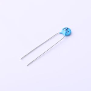 DCH681K26Y5PN6BL5A0商品缩略图