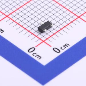 BAT54S-AU_R1_000A1商品缩略图