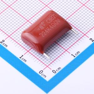 B22G224KQ138170120065EOJ商品缩略图