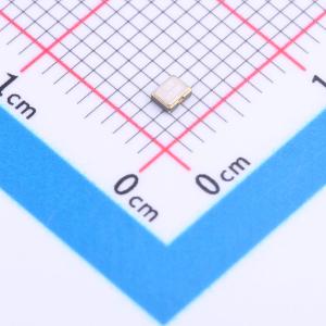 SX1M25.000M10F30TNN商品缩略图