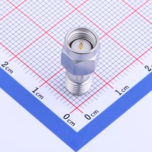 1054426-1商品缩略图