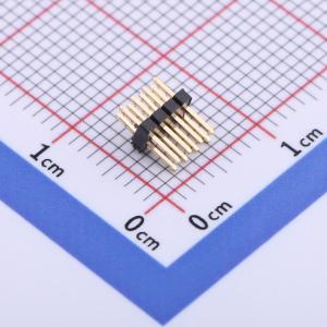 X1321WV-2x04J-C30D23商品缩略图