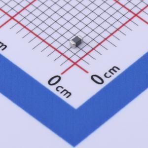 MMZ1608S202ATD25商品缩略图