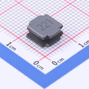 PNLS8040-221M 220UH商品缩略图