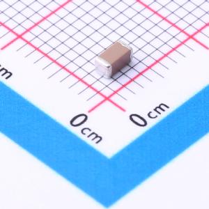 CGA5L1X7T2J473KT0Y0N商品缩略图