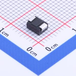 SMBJ20A商品缩略图