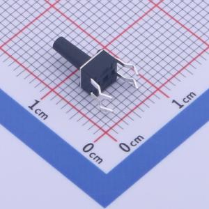 GT-TC075B-H090-L1商品缩略图