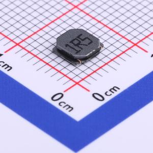 YNR5012-1R5M商品缩略图