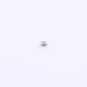 FM18X103K201PBG商品缩略图