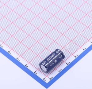 CXHP2R7505R-TW 2.7V5.0F商品缩略图