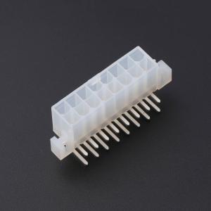 39291168商品缩略图