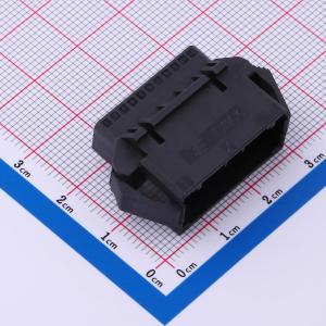 1-1903128-1商品缩略图