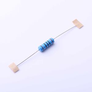 MF3W-200Ω±1%-9T73商品缩略图