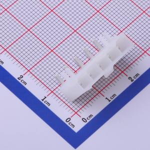 39303055商品缩略图