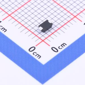 LMBR230FT1G商品缩略图