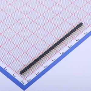 X4611WV-38I-C40D28商品缩略图