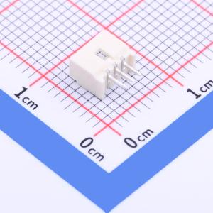 1.25-3A商品缩略图