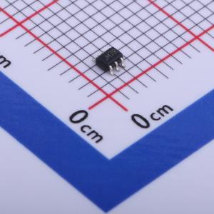 ADM1085AKSZ-REEL7商品缩略图