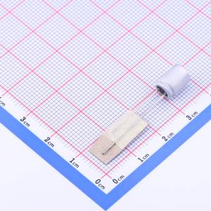 6R3AR5K561M0609BT商品缩略图