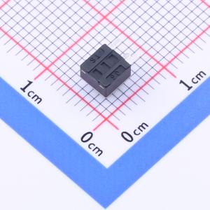 YTS-C017-2D商品缩略图