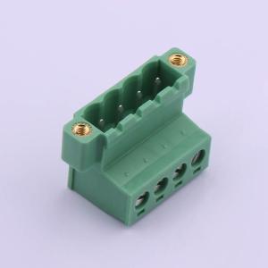 1825527商品缩略图