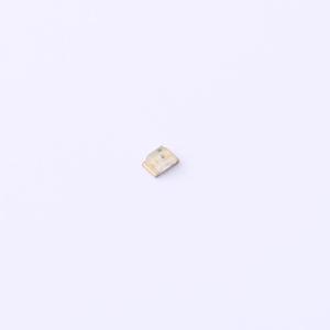 SML-211DTT86商品缩略图