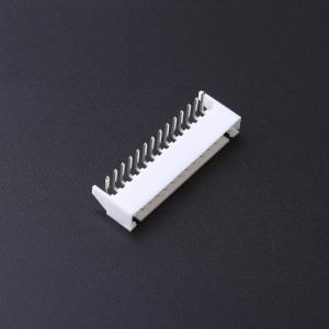 CS-1001R-14A商品缩略图