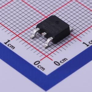 CRTD030N03L商品缩略图