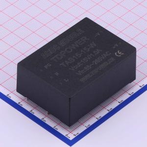 TAS15-15-W商品缩略图