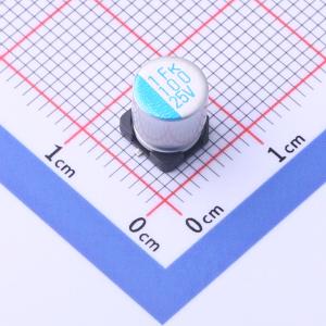 HVK1T101MF80EQ-R2商品缩略图