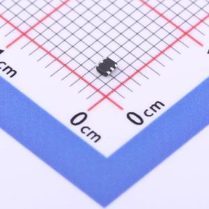 D5V0M5U6V-7商品缩略图