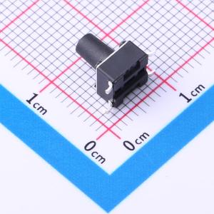 TSD003A08518A02商品缩略图