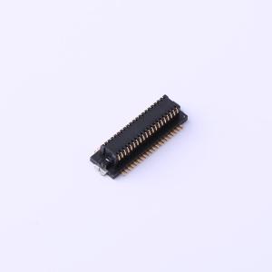 DF12NB-40DS-0.5V(51)商品缩略图