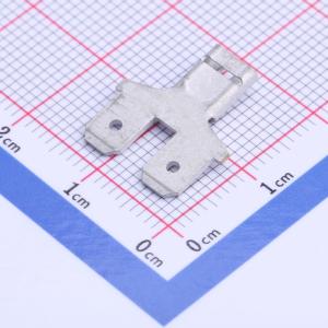 63699-1商品缩略图