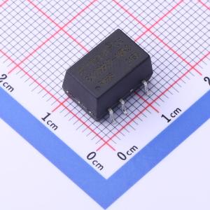 B1209XT-1WR3商品缩略图