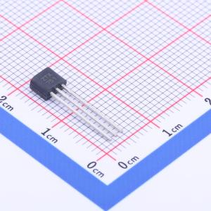 ZTX751商品缩略图