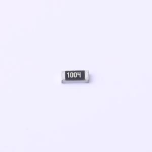 1206W4D1004T5E商品缩略图