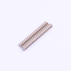 HDGC1255H-20P商品缩略图