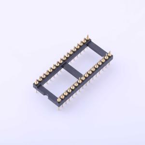 X5621WV-2x16-C1524D1196-1196商品缩略图