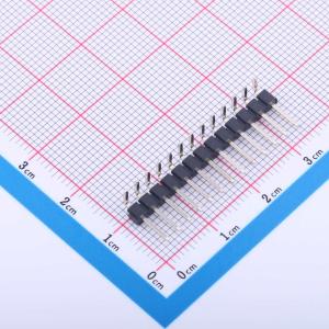 PZ254-1-13-W-8.5商品缩略图