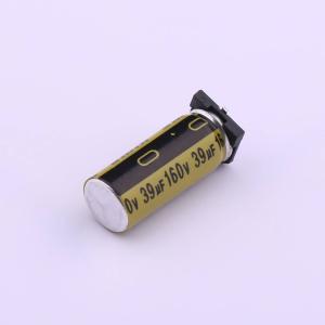 VKMD2052C390MV商品缩略图