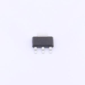 SCJT1117B-5.0商品缩略图