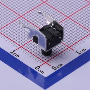 TS-1093C-A8B3-D1商品缩略图