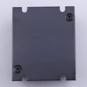 RKF30-12S12W商品缩略图