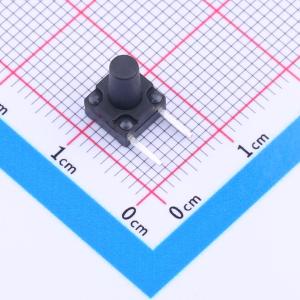 K2-1839DF-L4SW-02商品缩略图