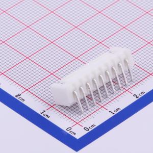 M2501RF-09P商品缩略图